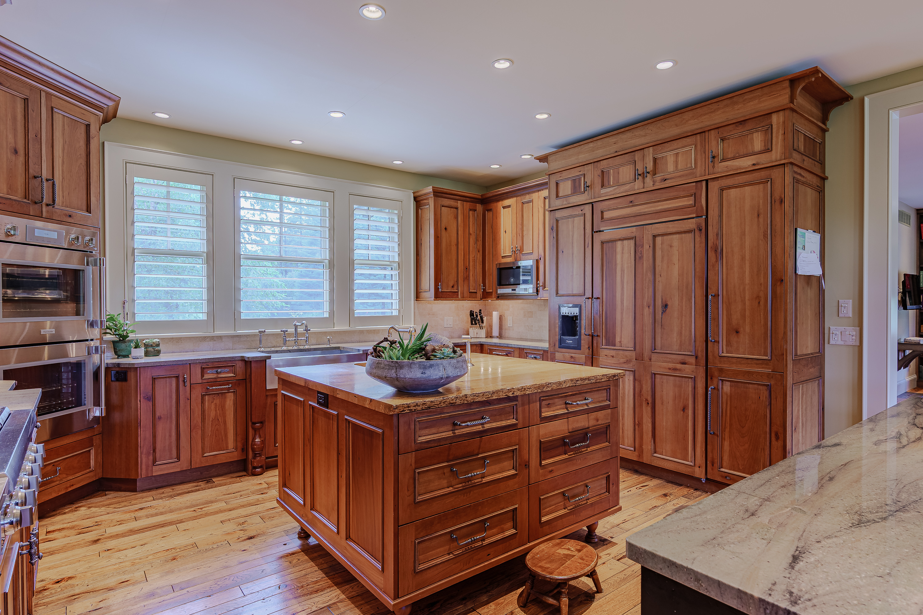 633 W Bloomfield Road photograph 79